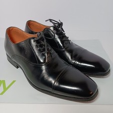 Florsheim mens corbetta for sale  Blue Springs