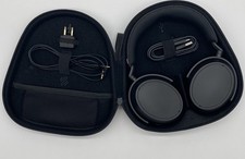 Sennheiser momentum kopfhörer gebraucht kaufen  Berlin