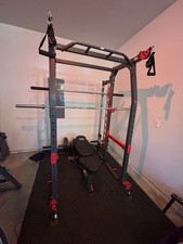 Marcy pro smith for sale  Bozeman