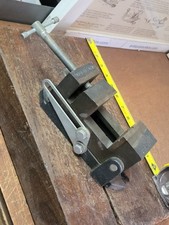 drill press vise for sale drill press vise for sale Windsor