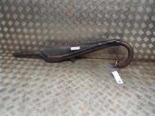 Kawasaki kd175 ke175 for sale  NEWCASTLE