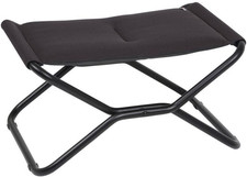 Poggiapiedi sgabello next usato  Roma