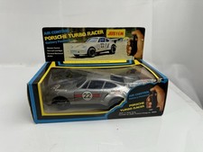 Vintage porsche carrera for sale  Chesterland