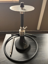 Shisha steamulation pro gebraucht kaufen  Dinkelscherben