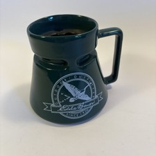 Eddie bauer hotjo for sale  San Jose