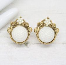 Vintage 1928 jewellery for sale  WILLENHALL