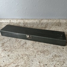 Vtg rustic gray for sale  Jamestown