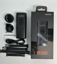 magicshine for sale magicshine for sale ILFORD