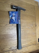 Vaughan tech titanium for sale Vaughan tech titanium for sale  OLNEY