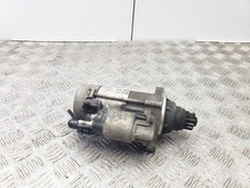 Skoda octavia mk4 for sale Skoda octavia mk4 for sale  LIVINGSTON