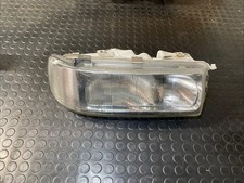 895941030 hella 136140 gebraucht kaufen  Schwenningen