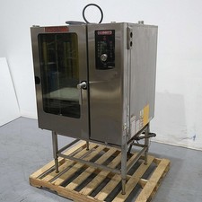 gas convection oven for sale gas convection oven for sale Berryville