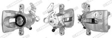Bremssattel bremszange ferodo gebraucht kaufen  Bautzen-Umland II