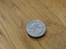 Bv476 vintage sjab for sale  BRISTOL