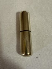 Vintage tube lipstick for sale  Fife Lake
