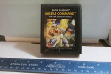 Vintage 1981 atari for sale  Sylvania