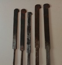 Set old vintage for sale  GILLINGHAM