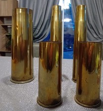 Brass antique brass for sale  MARCH