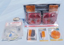 Reese towpower combination for sale  Chicago Ridge