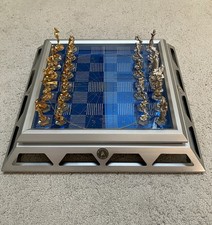 Franklin mint star for sale  Jersey City