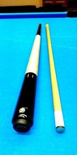Samsara play cue usato  Spedire a Italy