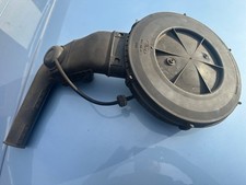 Ford granada capri gebraucht kaufen  Forchheim