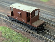 Lima 305620 ton for sale  COALVILLE