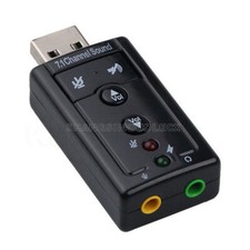 Mini usb 2.0 usato  Spedire a Italy