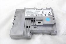 86840 0w013 centralina usato  Rovigo