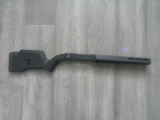 Magpul hunter 700l for sale  Owasso