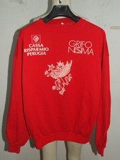 Maglia calcio shirt usato  Portici