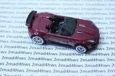 Hot wheels package for sale  Memphis