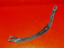 Nos 1961 1962 for sale  Cosby