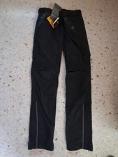 Pantaloni spidi matcher usato  Valdobbiadene