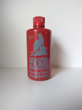 brennstoffflasche gebraucht kaufen brennstoffflasche gebraucht kaufen Eichstätt