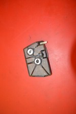 Filtre air tronçonneuse d'occasion Filtre air tronçonneuse d'occasion  Commercy