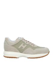 Hogan interactive sneakers usato  Falerna