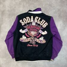 Pelle pelle letterman for sale  HUDDERSFIELD