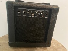 Hollinger electric guitar for sale  Mayo