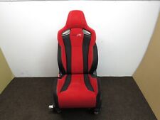 2020 honda civic for sale  SCUNTHORPE