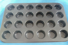 Mini muffin cupcake for sale  South Lyon