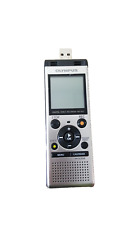 Evp recorder geisterjagd gebraucht kaufen  Versand nach Germany