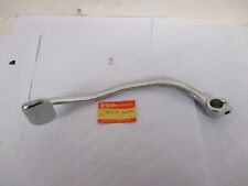 Nos suzuki gs650 for sale  ATHERSTONE