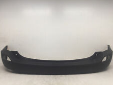 Rear bumper cover for sale  Houston