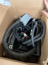 Used leader boom for sale  Saginaw