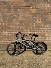 Huffy freestyle bmx for sale  LONDON