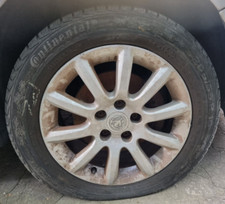Vauxhall astra van for sale  MANCHESTER