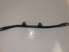 Suzuki lt80 front for sale  GLASGOW
