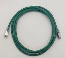 Pack cat6a rj45 d'occasion  Expédié en Belgium