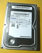 Usado, Disco rígido Samsung SpinPoint HD200HJ 200GB 7200RPM 8M 3.5" SATA II STORZ SCB OR1 comprar usado  Enviando para Brazil
